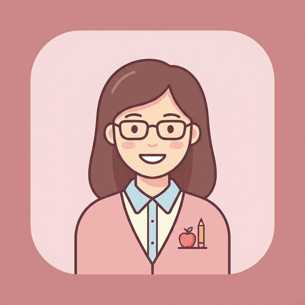 楊予萱老師 0920278059的照片